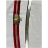 Image 4 : Sword & Sheath From India