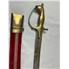 Image 5 : Sword & Sheath From India