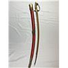 Image 6 : Sword & Sheath From India