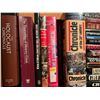 Image 2 : Assortment of Books Including History