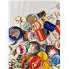 Image 4 : Assortment of Button Pins