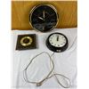 Image 1 : Wall Clocks