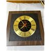 Image 2 : Wall Clocks