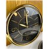 Image 3 : Wall Clocks