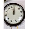 Image 4 : Wall Clocks