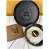 Image 5 : Wall Clocks