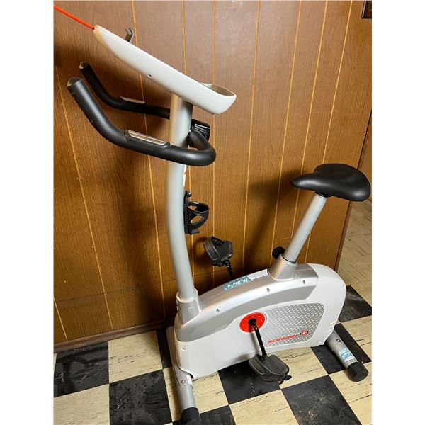 Schwinn 120 Exercise Bike