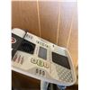 Image 3 : Schwinn 120 Exercise Bike
