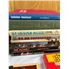 Image 2 : Film & History Books