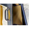 Image 3 : VIntage Air Canada Luggage