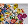 Image 2 : Assortment of Button Pins