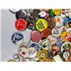 Image 4 : Assortment of Button Pins
