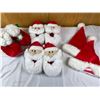 Image 1 : Christmas Apparel