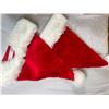 Image 2 : Christmas Apparel