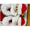 Image 3 : Christmas Apparel