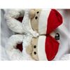 Image 4 : Christmas Apparel