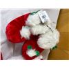 Image 5 : Christmas Apparel