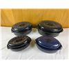 Image 1 : Graniteware Roasters