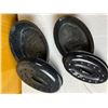 Image 2 : Graniteware Roasters