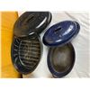 Image 3 : Graniteware Roasters