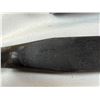 Image 4 : Vintage Knives