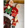 Image 2 : Christmas Tree & Decor