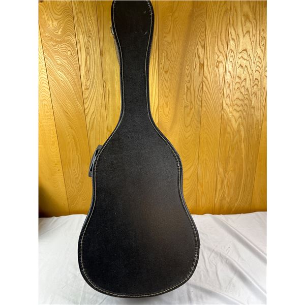 Guitar Case