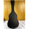 Image 1 : Guitar Case