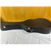 Image 2 : Guitar Case