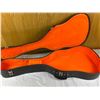 Image 3 : Guitar Case