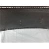 Image 4 : Guitar Case