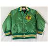 Image 1 : Athlone Yellowhead Chiefs Jacket
