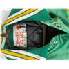 Image 2 : Athlone Yellowhead Chiefs Jacket