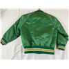 Image 3 : Athlone Yellowhead Chiefs Jacket