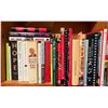 Image 1 : Book Lot