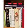 Image 2 : Book Lot