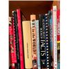Image 3 : Book Lot