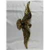 Image 1 : Brass Eagle