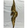 Image 2 : Brass Eagle