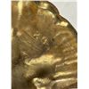 Image 3 : Brass Eagle