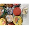 Image 3 : Tin Lot