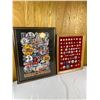 Image 1 : Political Pins & Campaign Memorabilia