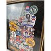 Image 4 : Political Pins & Campaign Memorabilia