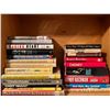Image 1 : Book Lot