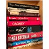 Image 2 : Book Lot