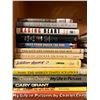 Image 3 : Book Lot