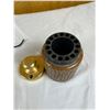 Image 3 : Vintage Smoking Accessories