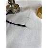 Image 5 : Vintage Smoking Accessories