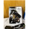 Image 5 : Household Lighting