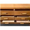 Image 2 : Six Drawer Dresser